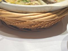 -東大方(武康千秋广场店)
