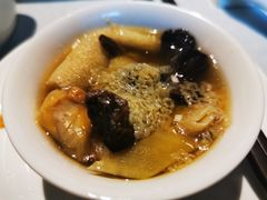 -鼓楼东街老火锅(鼓楼店)