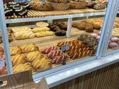 -焙丽拾光(麦凯乐直营店)
