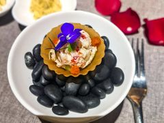 -Primotable高桌牛排馆(外滩店)