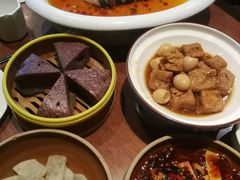 -好嫂子(知春路店)