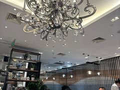 -鹿港小镇(金虹桥国际中心店)