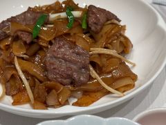 -北京厨房(SKP店)