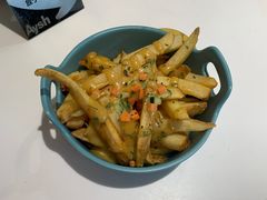 -艾薯夫妇Aysh(福田星河COCOPark店)