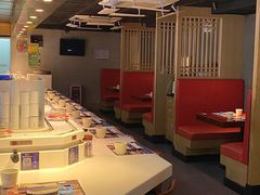 -元通寿司(东骏店)