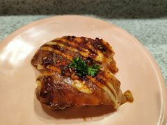 -争鲜回转寿司(南开大悦城店)