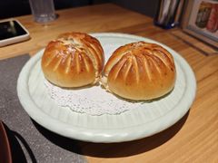 -额尔敦草原涮羊肉·烧烤(冻青树总店)