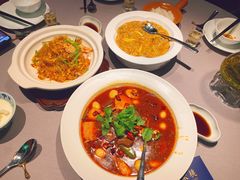 -米桃·苏园·苏锡菜(仁恒仓街店)