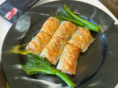 -佳丽海鲜大酒楼(环岛海景店)