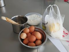 -上海申伦职业技能培训中心