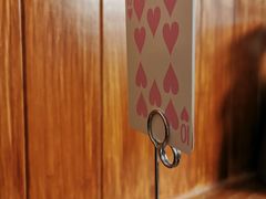 -Catch Bagel(芳草地店)