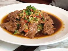 -春申里餐厅(银泰in99店)