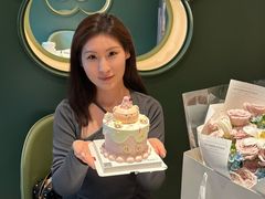 -潮上潮(南中环店)