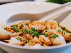 -鼎泰丰(国金店)