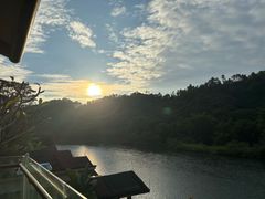 -碧水湾温泉