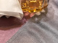 -千禧万福汉亭舫·船舫苏宴