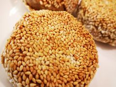 -东来顺饭庄(金泉广场店)