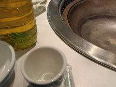 -遇东北林区铁锅炖(南开店)