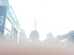 -三千里韩式炭火烤肉(南八马路店)