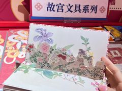 -深圳万象城