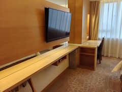 -深圳海景嘉途酒店(东翼楼)