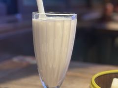 -老头儿油爆虾(胜利河美食街店)