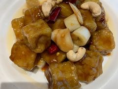 -马旺子酒楼