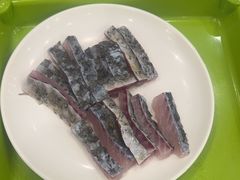 -正能量脆肉鲩火锅