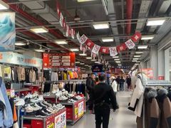 -上品折扣(回龙观店)
