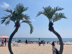 -巧克力渔家.小船海鲜家常菜(万平口店)