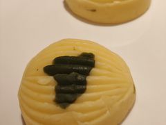 -下塘街七号(圆融时代广场店)