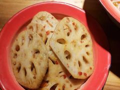 -老三样·美食研究中心(世贸路店)