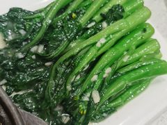 -香港新发烧腊茶餐厅(书城店)