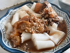 -胡椒猪肚汤(康王店)