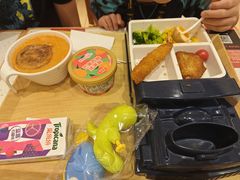 -味千拉面(常州关河东路分店)
