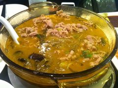 iphone_upload_pic-鹿港小镇(悠唐店)