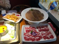 -大渝火锅(苏州西城永捷店)