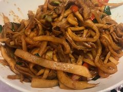 -壹盏灯(惠农店)
