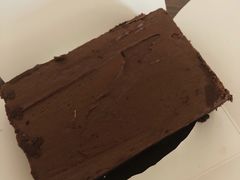 -吱咖啡西式简餐