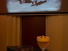-HUBBA祜精酿(五羊邨店)