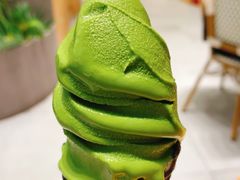 -羽至金时(柏威年店)