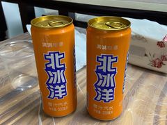 -龙虾奇迹(大华三路店)