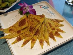 -清真·舒迩布炕锅王·高原美食文化(青海总店)