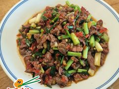 -滇铺子·云南特色菜·鲜花野菜季(东风东路c86店)