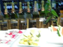 android_upload_pic-星伦多自助料理·涮烤一体(虹悦城店)