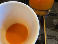 -鼓楼东街老火锅(鼓楼店)