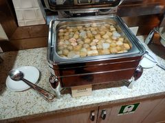 -新龙船黄浦江餐饮游船官方自营店