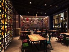 -龙虾风暴(松江店)