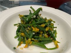 -海天楼中餐厅(吴宫泛太平洋酒店)