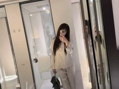 -深圳中洲万豪酒店